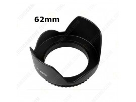 Mennon Lens Hood 62mm